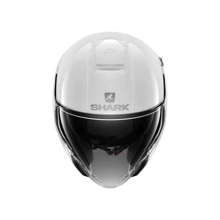 shark-citycruiser-blank-acik-kask-beya--4309-.jpg