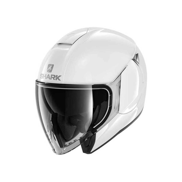 shark-citycruiser-blank-acik-kask-beya-c1-550.jpg