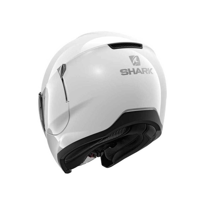 shark-citycruiser-blank-acik-kask-beya-d17-99.jpg