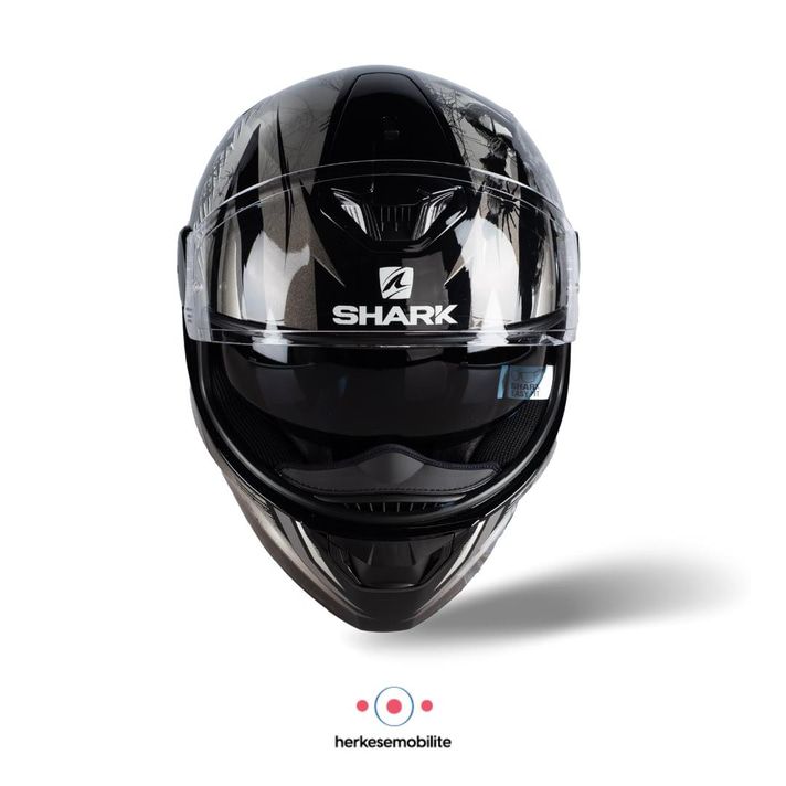 shark-d-skwal-2-atraxx-kapali-kask-siy-0-4aad.jpg