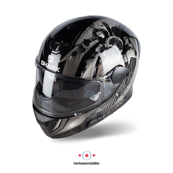 shark-d-skwal-2-atraxx-kapali-kask-siy-923e70.jpg