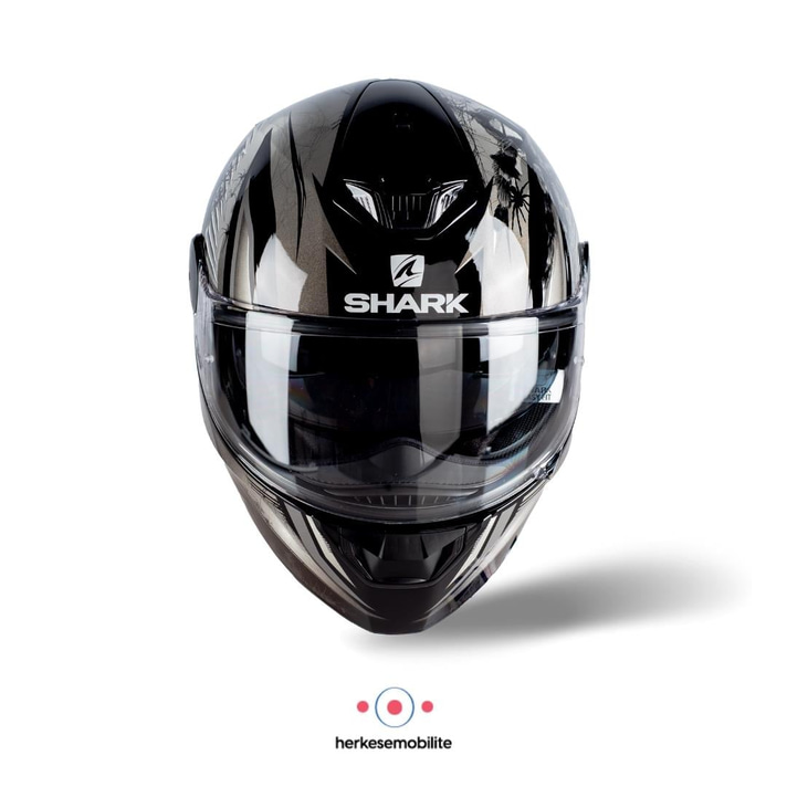 shark-d-skwal-2-atraxx-kapali-kask-siy-b-73d7.jpg