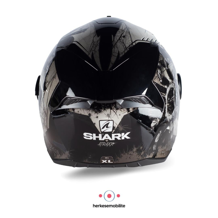shark-d-skwal-2-atraxx-kapali-kask-siy-be-716.jpg