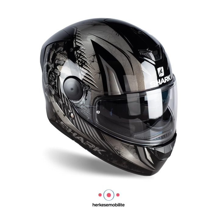 shark-d-skwal-2-atraxx-kapali-kask-siy-ffa203.jpg