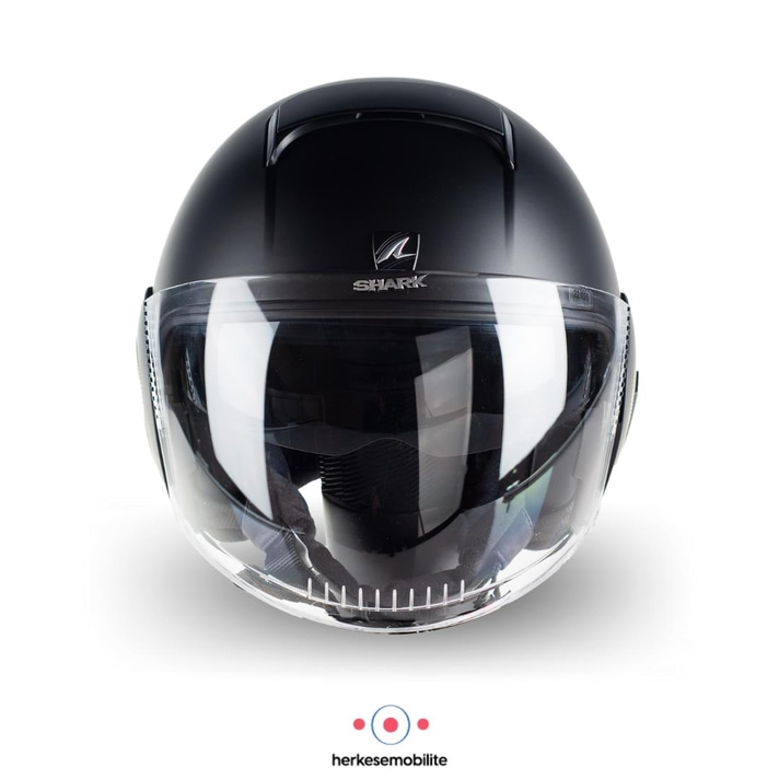 shark-nano-blank-acik-kask-mat-siyah-4227-a.jpg