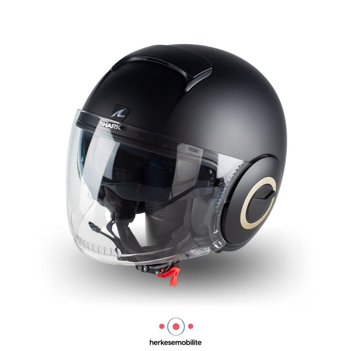 shark-nano-blank-acik-kask-mat-siyah-4c7ec8.jpg