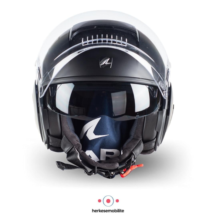 shark-nano-blank-acik-kask-mat-siyah-73f86-.jpg
