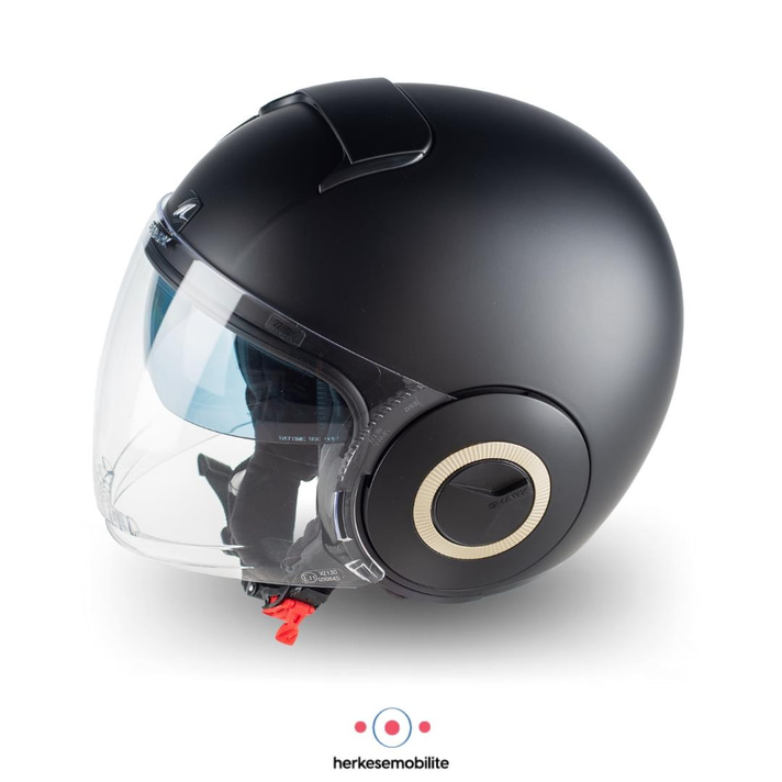 shark-nano-blank-acik-kask-mat-siyah-8-480d.jpg