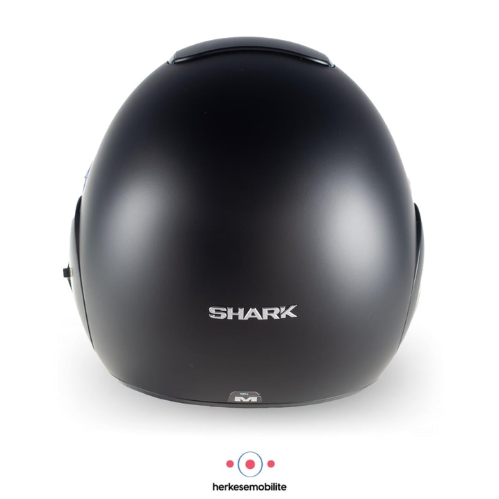 shark-nano-blank-acik-kask-mat-siyah-a8-91f.jpg