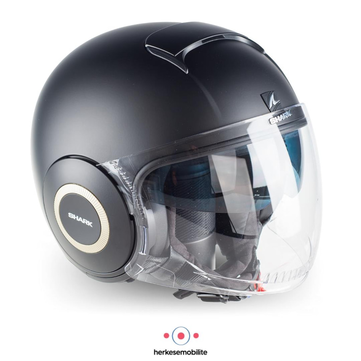 shark-nano-blank-acik-kask-mat-siyah-a86-47.jpg