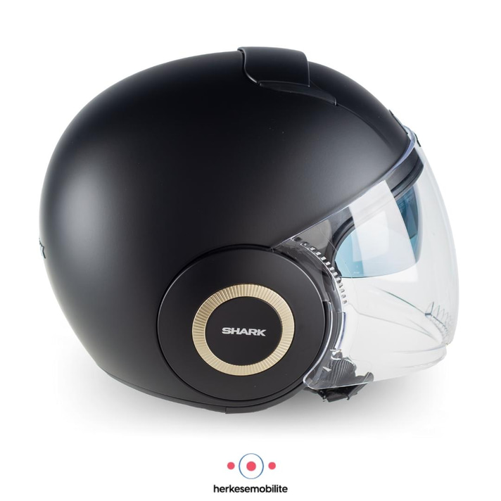 shark-nano-blank-acik-kask-mat-siyah-a9b7-6.jpg