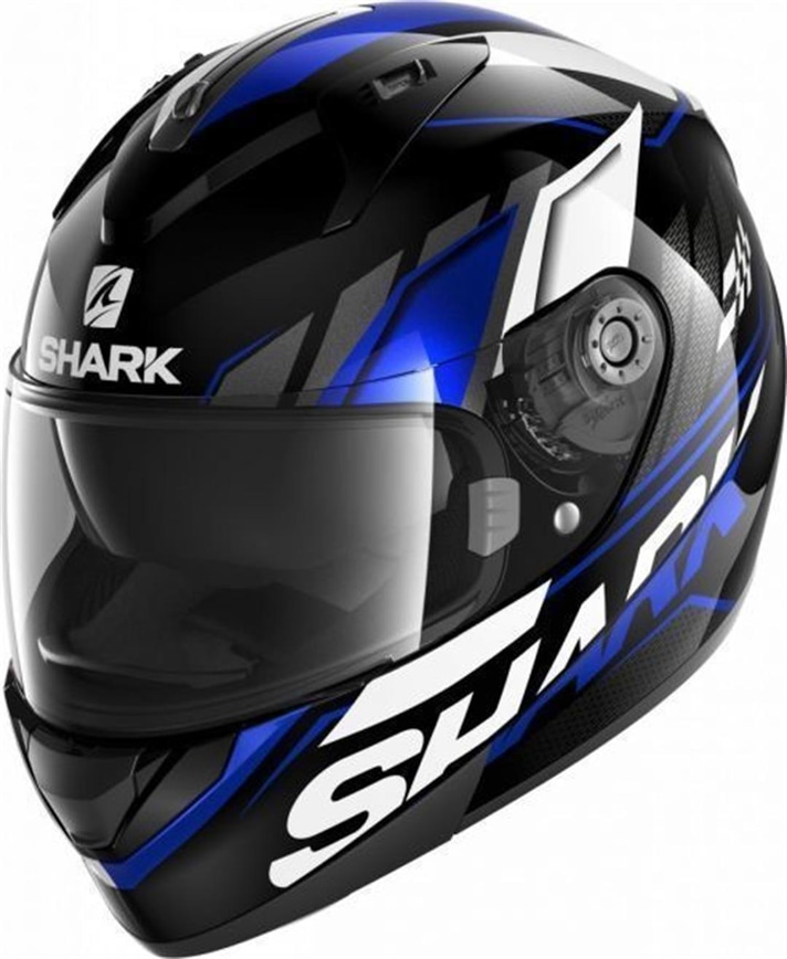 shark-ridill-1.2-phaz-kapali-kask-mavi-bb0c83.jpg