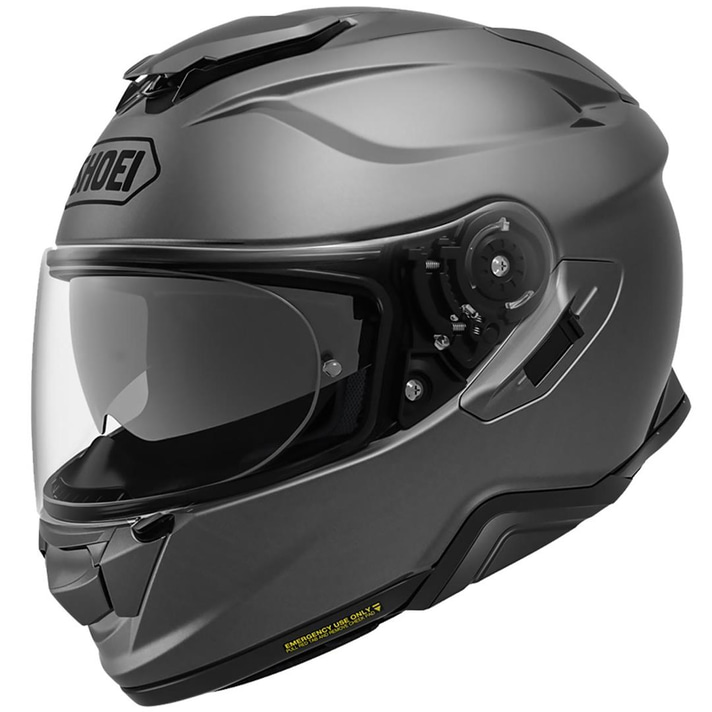 SHOEİ Gt Air 2 Mat Gri