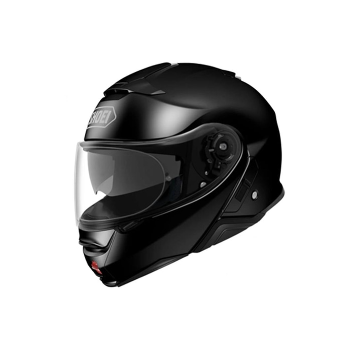 shoei-neotec-2-kapali-kask-siyah-30610e.jpg