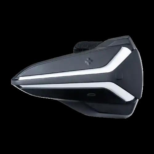SMART HJC 20B BLUETOOTH INTERCOM CİHAZI TEKLİ