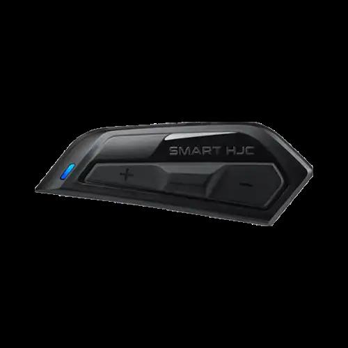 SMART HJC 21B BLUETOOTH INTERCOM CİHAZI TEKLİ