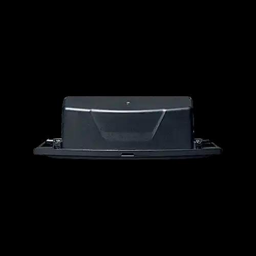 SMART HJC 21B BLUETOOTH INTERCOM CİHAZI TEKLİ