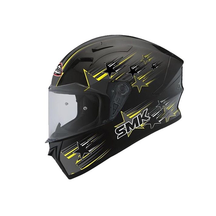 smk-stellar-rainstar-kapali-kask-neon--2-4f71.jpg