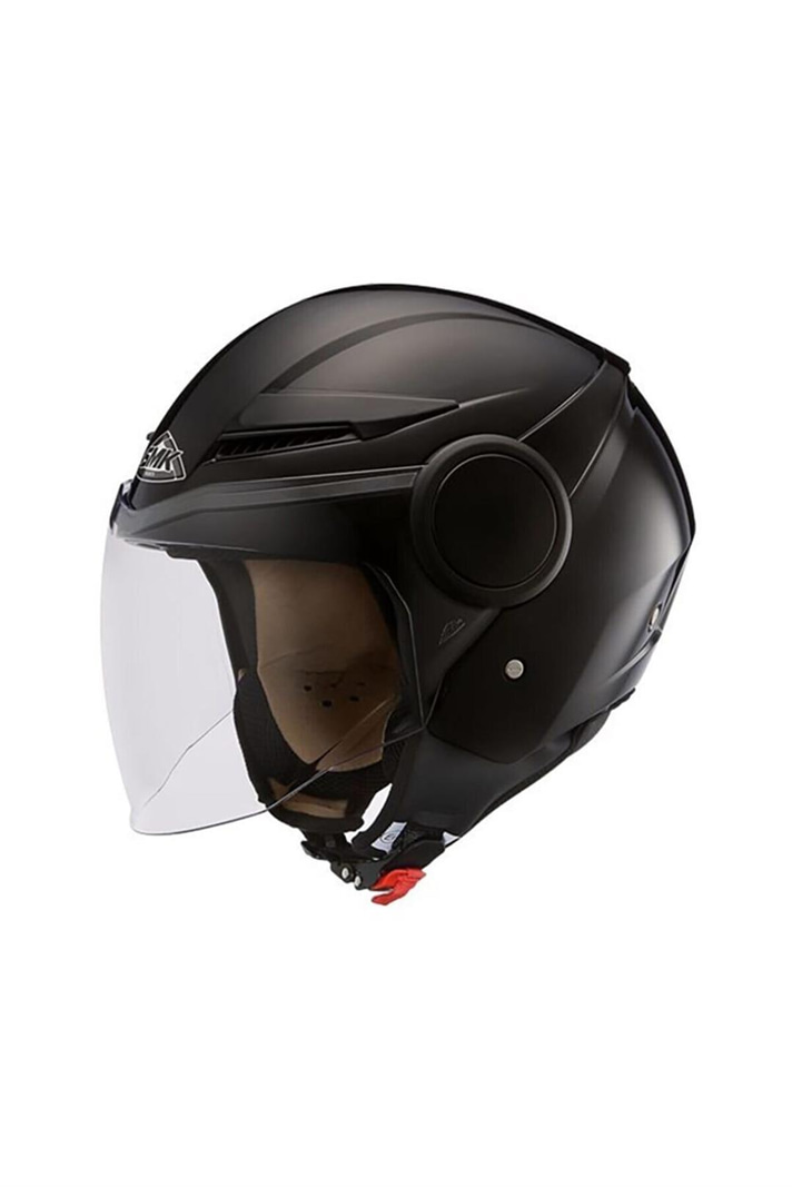 smk-streem-blank-acik-kask-siyah-809-0e.jpg