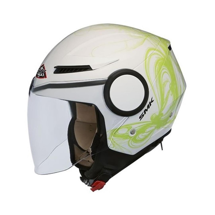 smk-streem-fantasy-acik-kask--5e3a08.jpg