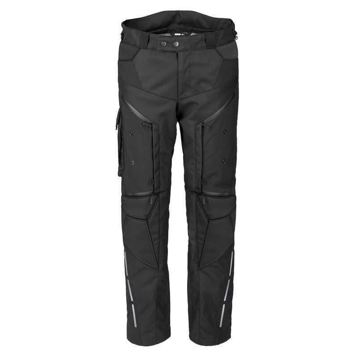 SPIDI 4 SEASON V3 H2OUT PANTOLON SİYAH