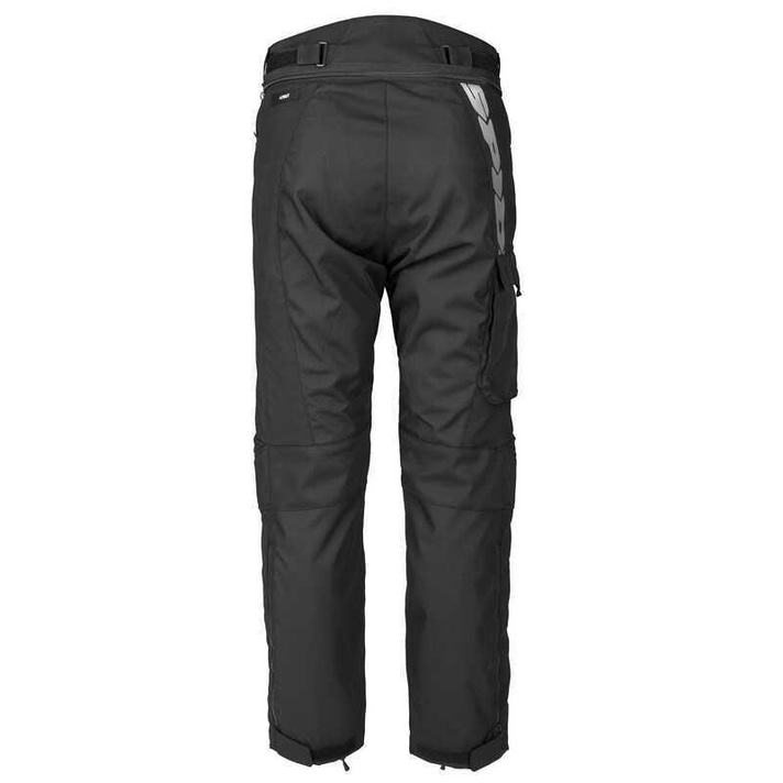 SPIDI 4 SEASON V3 H2OUT PANTOLON SİYAH