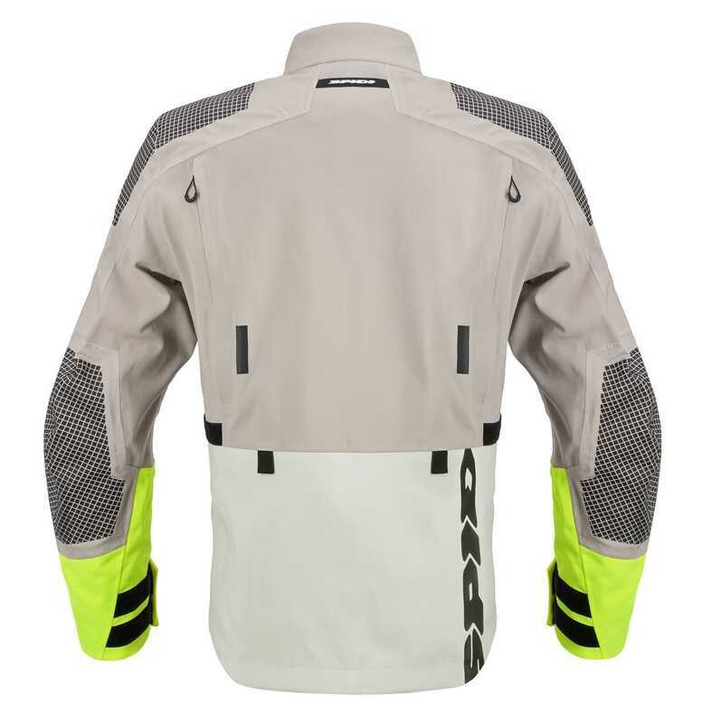 SPIDI FRONTIER PRO H2OUT® CEKET BEJ