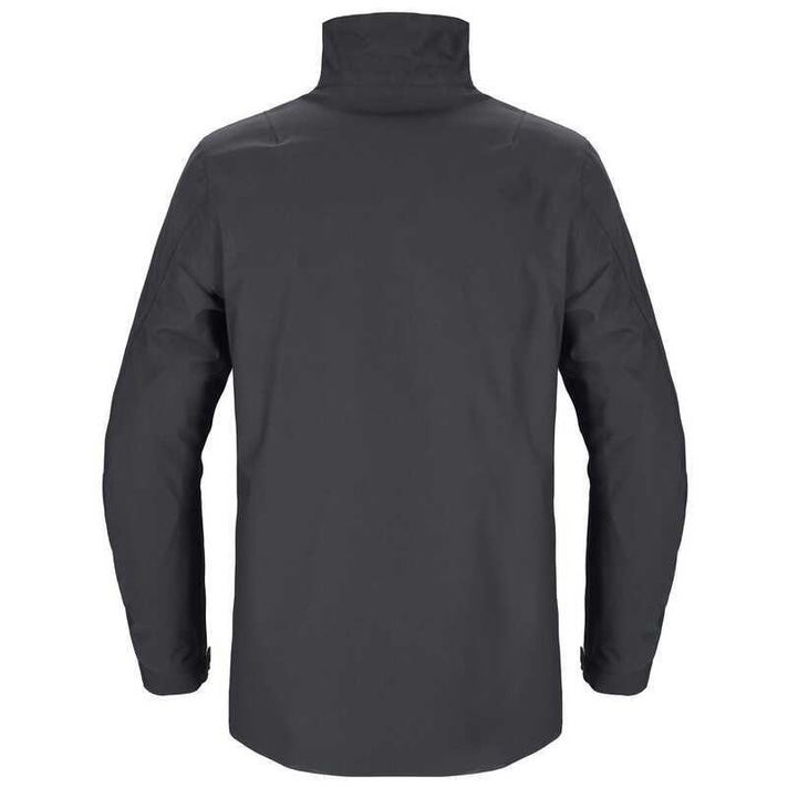 SPIDI PENTAGON H2OUT CEKET ANTHRACITE