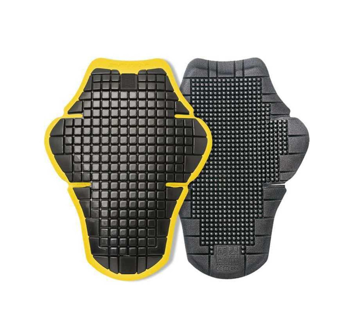 SPIDI SAFETY WARRIOR LEVEL 2 SIRT KORUMA