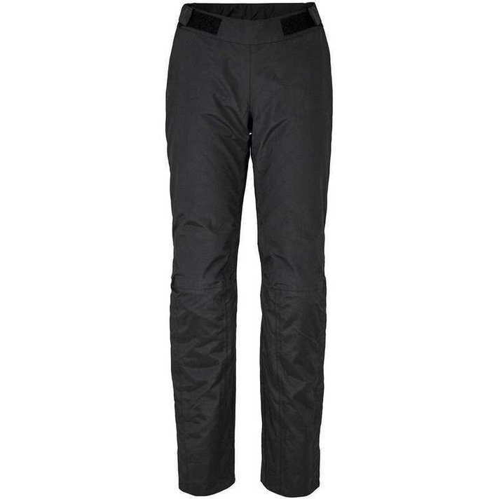 SPIDI SUPERSTORM CE H2OUT LADY YANDAN FERMUARLI PANTOLON