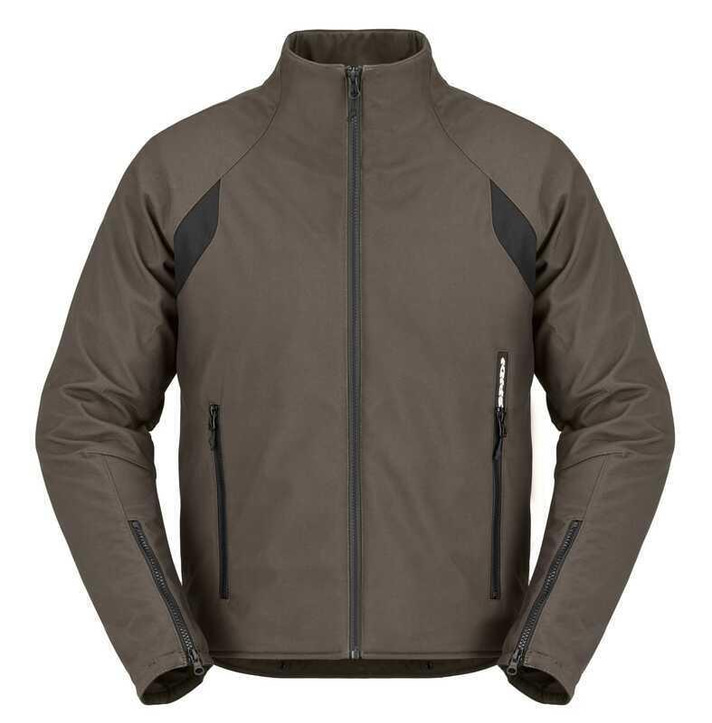SPIDI THE STANDARD H2OUT® CEKET YEŞİL
