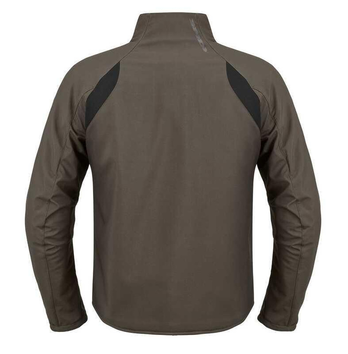 SPIDI THE STANDARD H2OUT® CEKET YEŞİL
