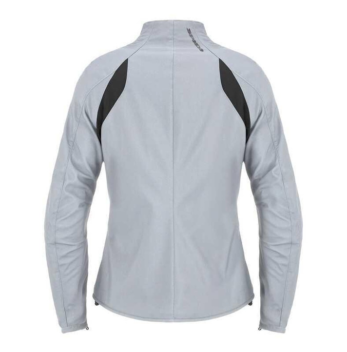 SPIDI THE STANDARD LADY KADIN H2OUT® CEKET AÇIK GRİ