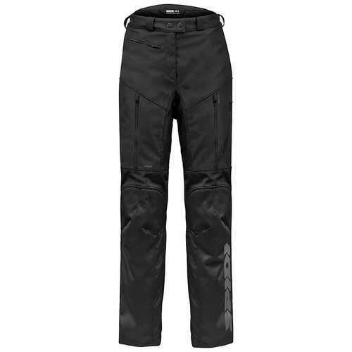 SPIDI TRAVELER 3 EVO KADIN PANTOLON