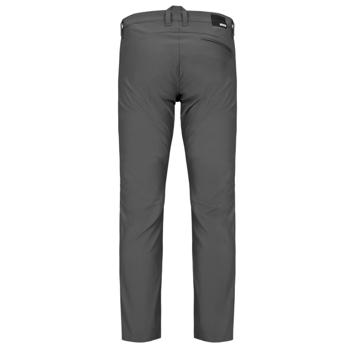 SPIDI VOLT TEKSTİL PANTOLON KOYU GRİ