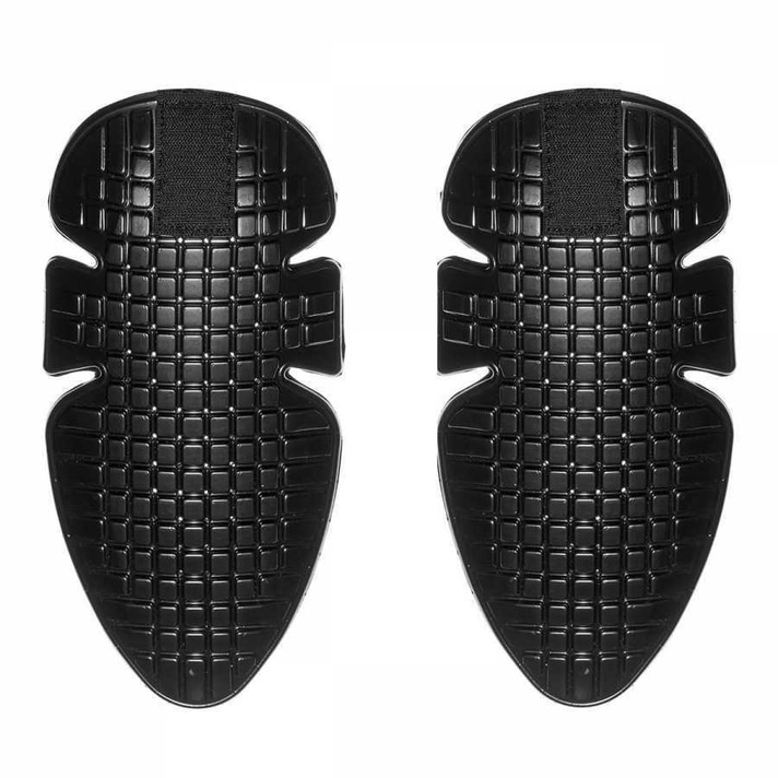 SPIDI WARRIOR LIGHT L1 DİZ KORUMA