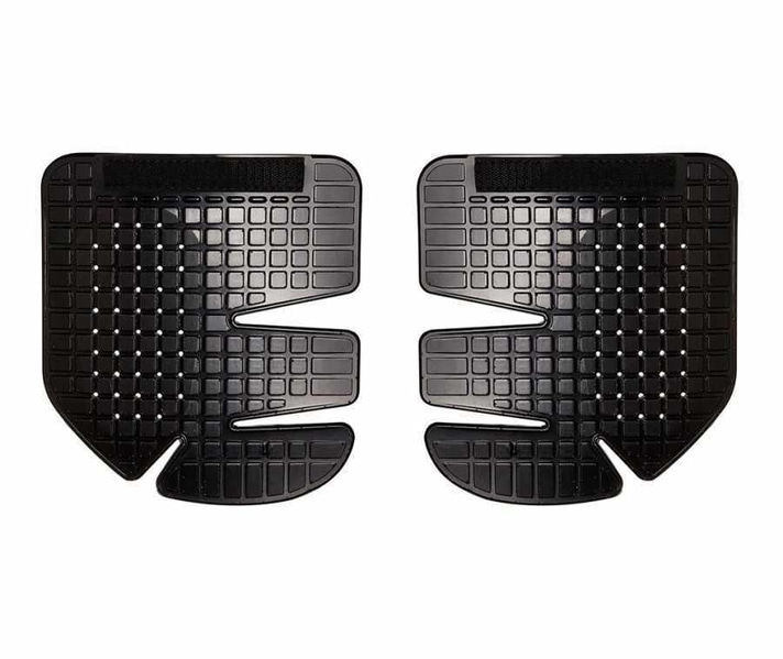 SPIDI WARRIOR LIGHT L1 KALÇA KORUMA