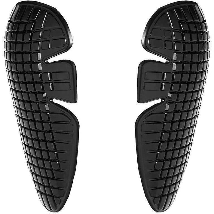 SPIDI WARRIOR LITE LEV.2 DİRSEK KORUMASI