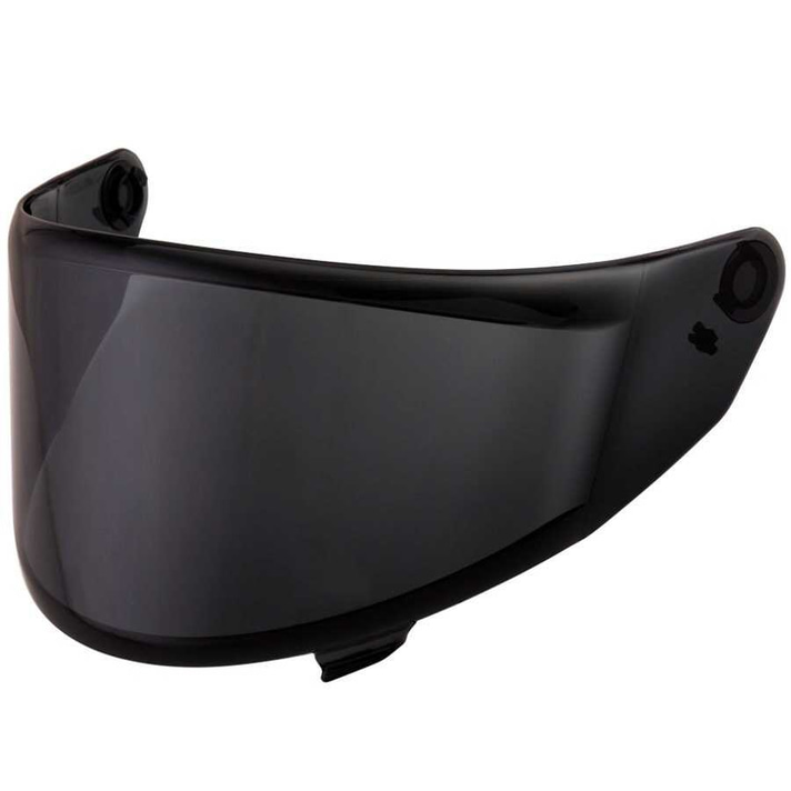 SUOMY TX-PRO/SPEEDSTAR/TRACK-1/STELLAR KASK CAMI SİYAH