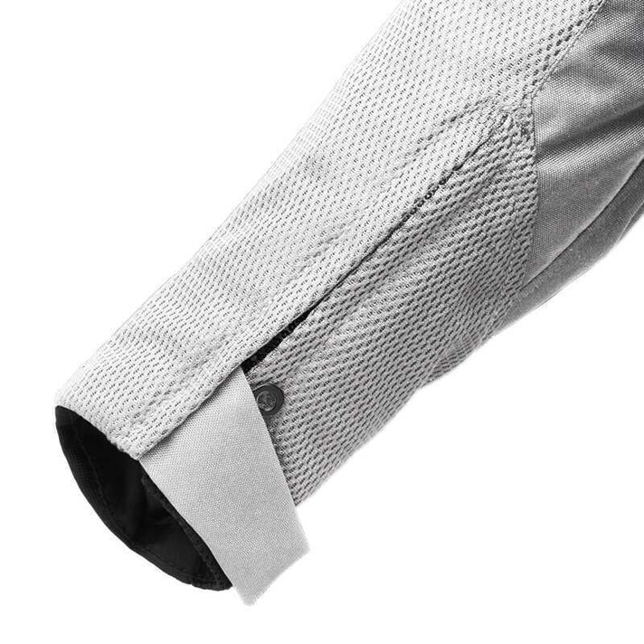 T.UR ELBA YAZLIK CEKET BUZ MAVİSİ