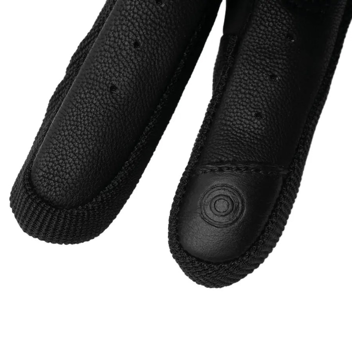 T.UR G-KNIT ELDİVEN SİYAH