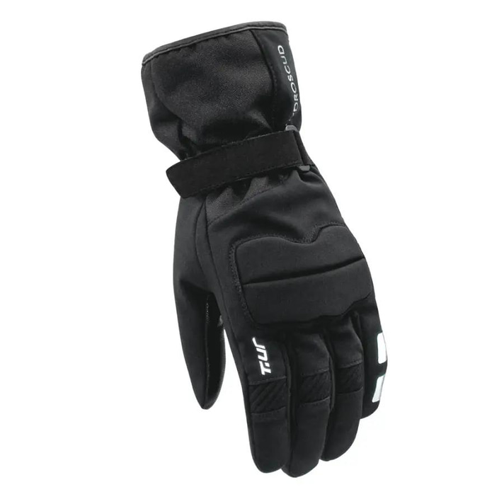 T.UR G-TWO LADY HYDROSCUD® ELDİVEN SİYAH