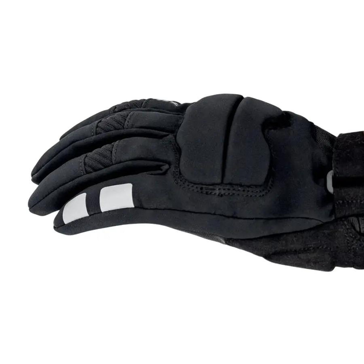 T.UR G-TWO LADY HYDROSCUD® ELDİVEN SİYAH