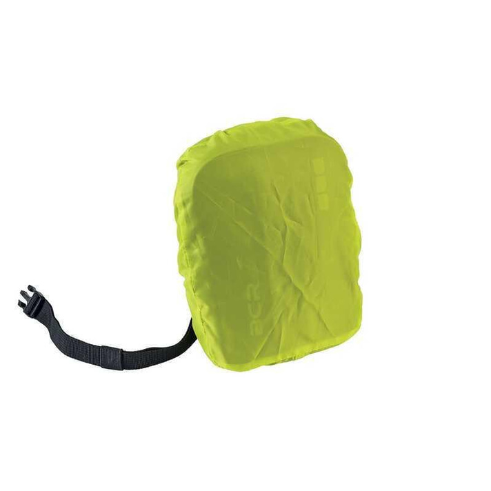 TAAC BACAK ÇANTASI TC4 1LT SİYAH