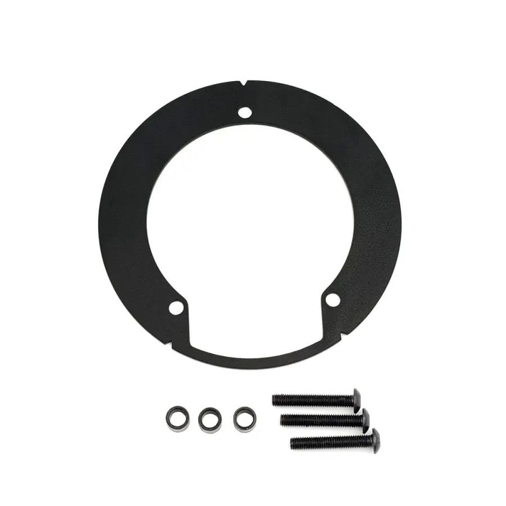 TAAC TWISTLOCK TW01 ADAPTÖR (SUZUKI)