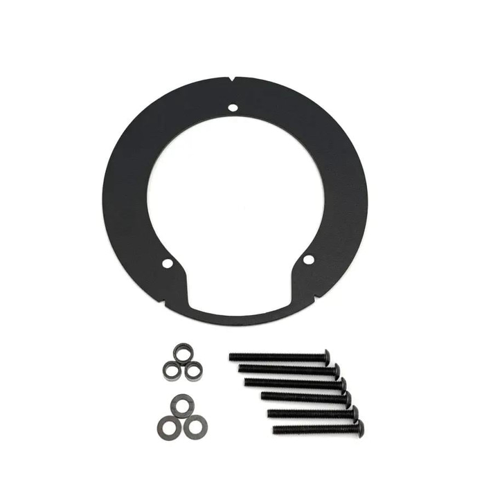 TAAC TWISTLOCK TW30 ADAPTÖR (HONDA)