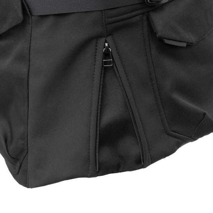 TUCANO URBANO 4STROKE EVO LADY HYDROSCUD® CEKET