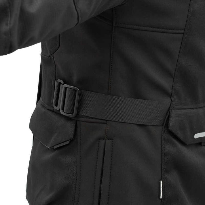 TUCANO URBANO 4STROKE EVO LADY HYDROSCUD® CEKET