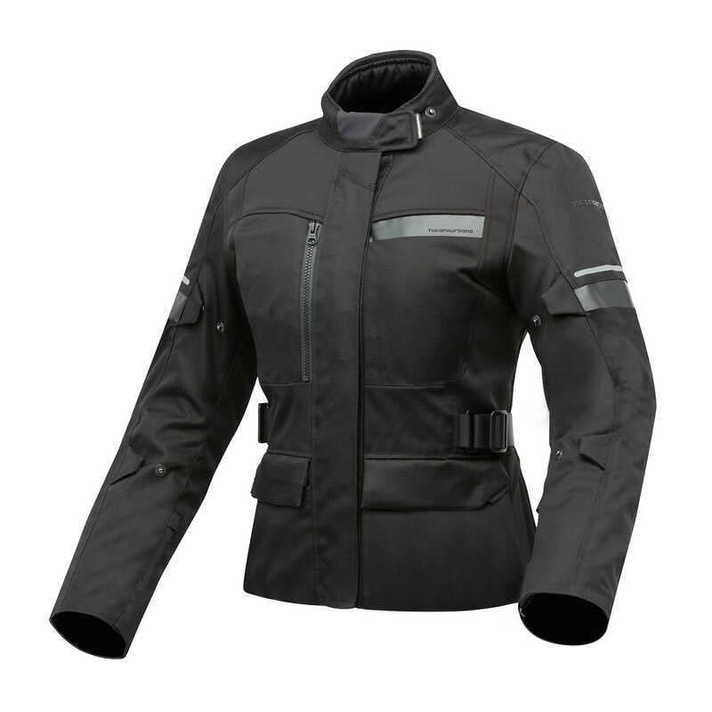 TUCANO URBANO 4STROKE EVO LADY HYDROSCUD® CEKET