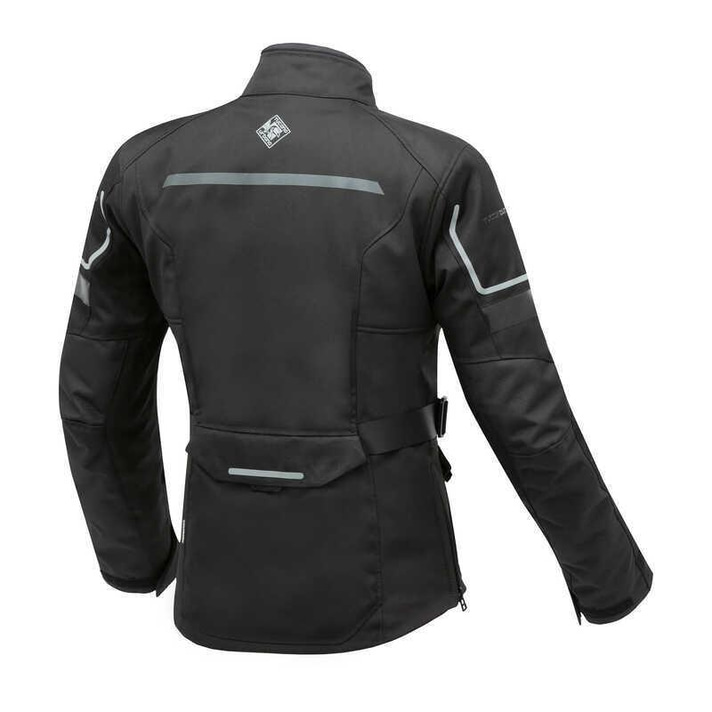 TUCANO URBANO 4STROKE EVO LADY HYDROSCUD® CEKET